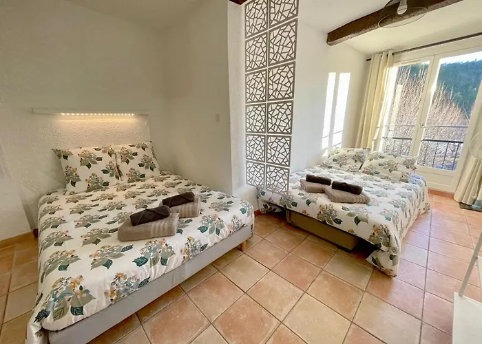 アパート Cote Place リエ