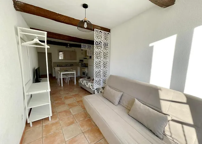 アパート Cote Place