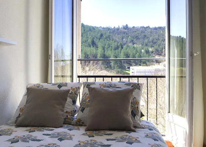 アパート Cote Place リエ