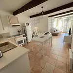 Apartment Cote Place
