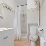Apartment Cote Place *