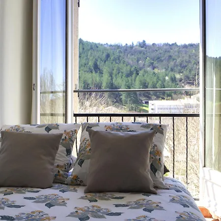 Apartment Cote Place Riez