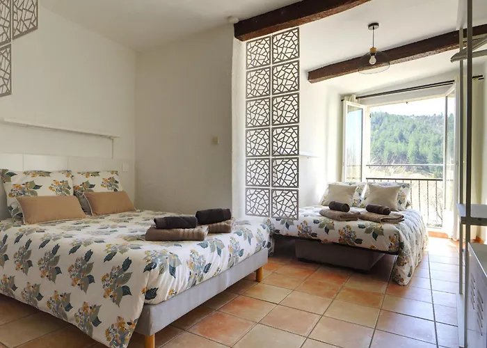 Apartment Cote Place